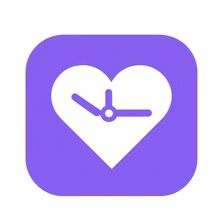 Screen Health Guardian Logo